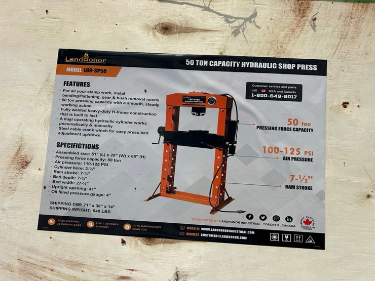 2026-landhonor-hyd-press-image-1