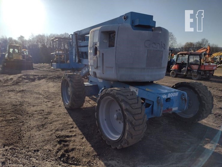 2006-genie-z45/25ic-image-27