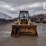 2010-caterpillar-420e-st-image-2