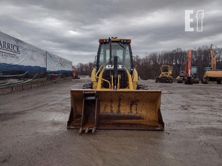 2010-caterpillar-420e-st-image-2
