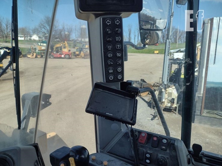 2019-caterpillar-950m-image-9