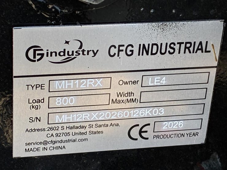 2026-cfg-mh12x-hydraulic-excavator-image-17