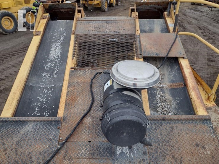 etnyre-quad-image-11