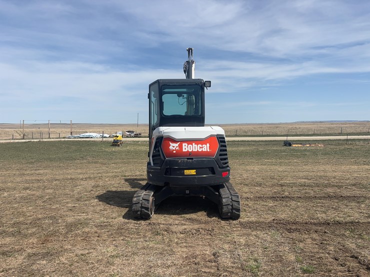bobcat-e35-image-6