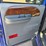 2003-ford-f450-image-13