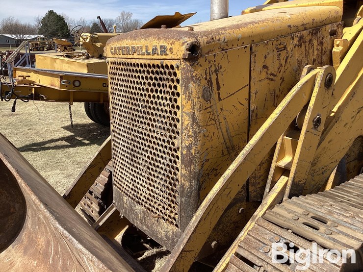 caterpillar-955-image-11