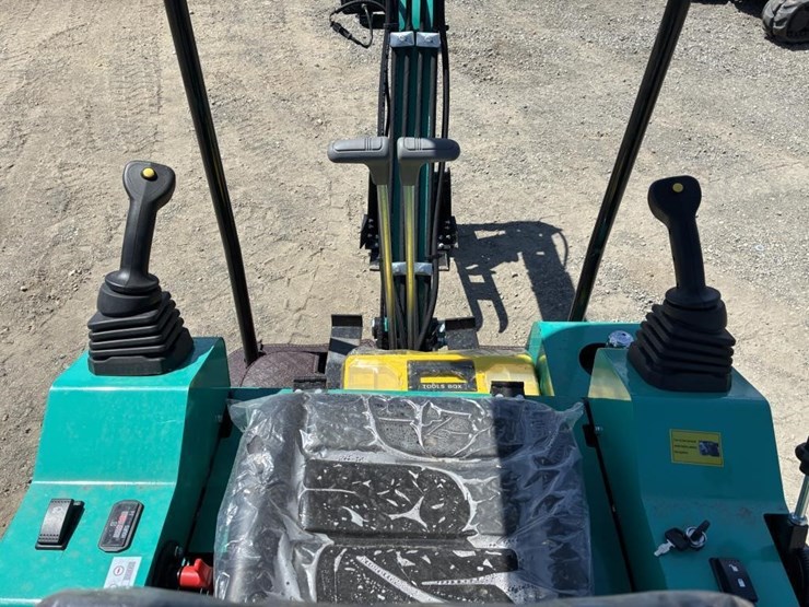 2026-cfg-industry-h15r-image-12