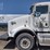 2008-kenworth-t800-image-29