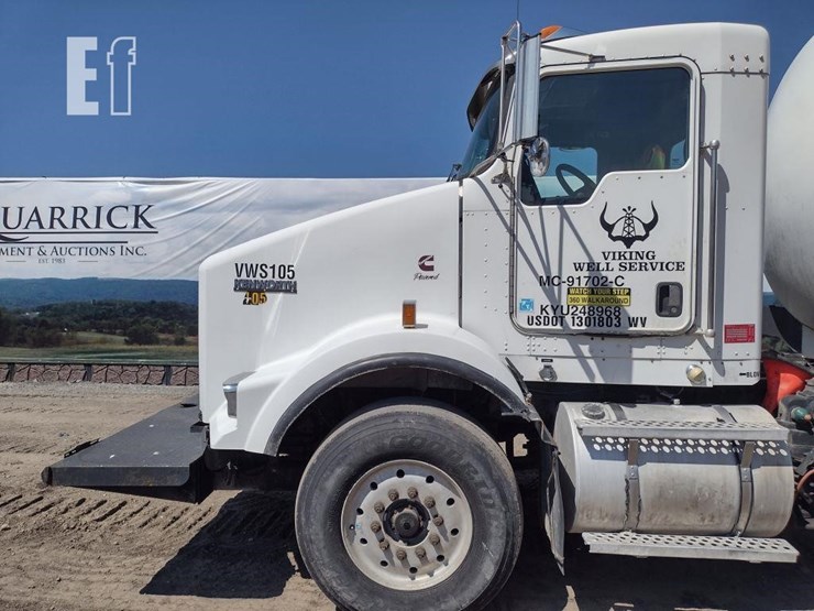 2008-kenworth-t800-image-29