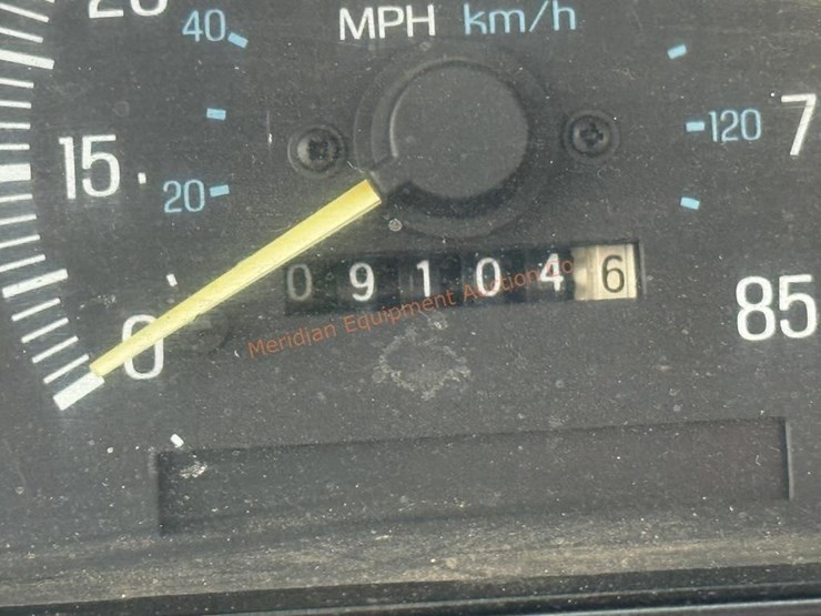 1991-ford-f350-xlt-lariat-image-48