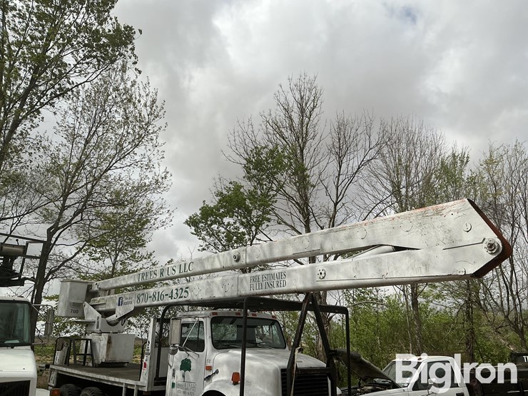 1991-international-4900-image-15