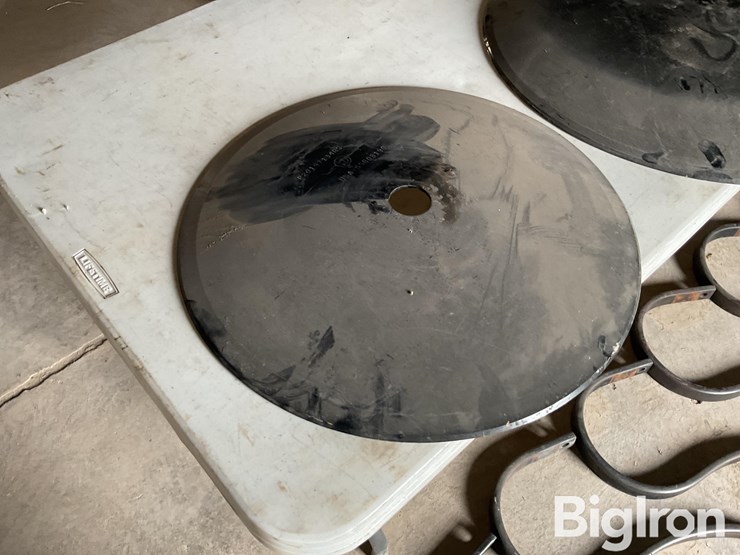 tillage-parts-image-14