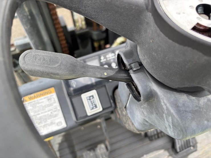 clark-cdp40-forklift-image-20