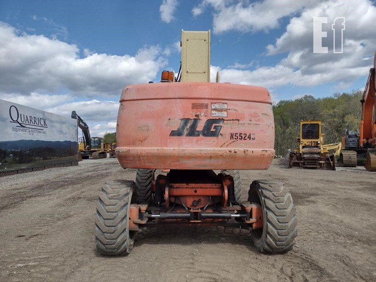 2008-jlg-860sj-image-2