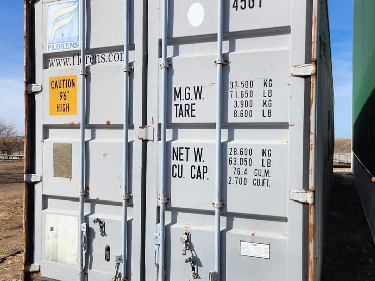 2006-cimc-container-image-9