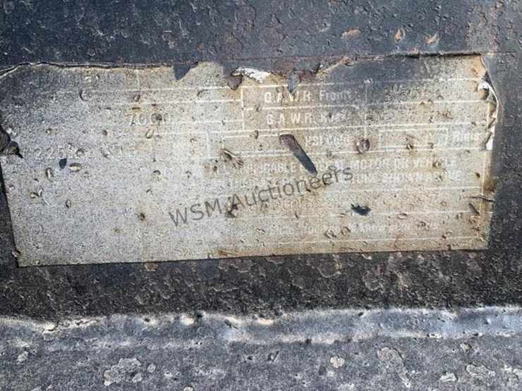 1992-diamond-cargo-f/b-trailer-image-16