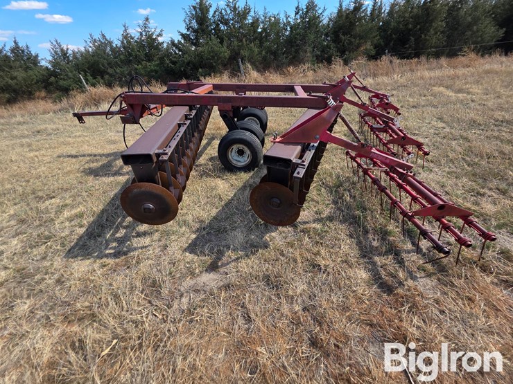 international-760-image-8