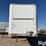 1994-wabash-t/a-enclosed-van-trailer-w/chemical-tanks-image-2