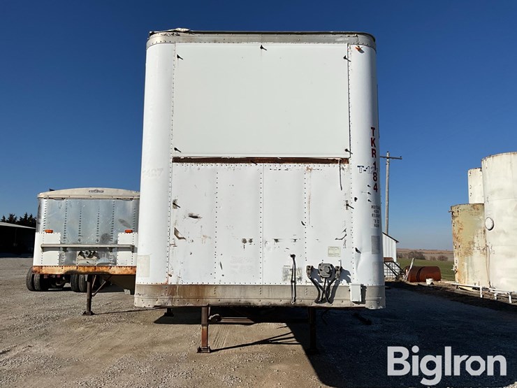 1994-wabash-t/a-enclosed-van-trailer-w/chemical-tanks-image-2