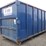 roll-off-container-24"l-x-8'2"h-x-8'w-image-4