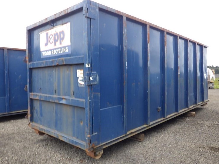 roll-off-container-24"l-x-8'2"h-x-8'w-image-4