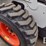 2016-bobcat-s570-image-25