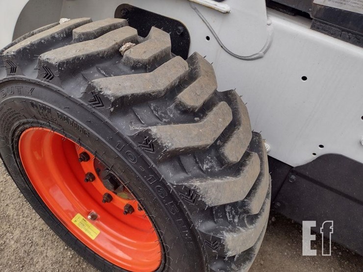 2016-bobcat-s570-image-25