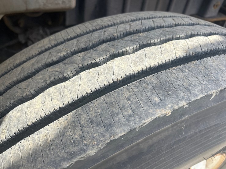 2014-international-4400-sba-image-100