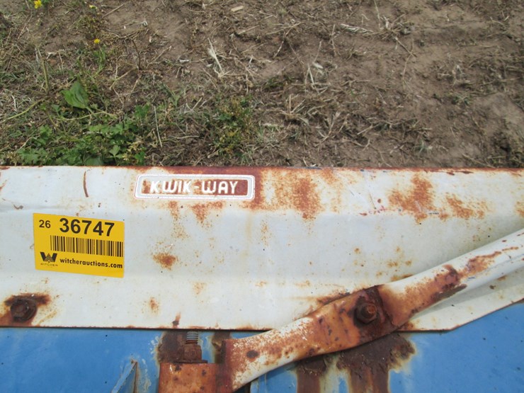 #36747-•-kwik-way-automatic-head-gate-image-5