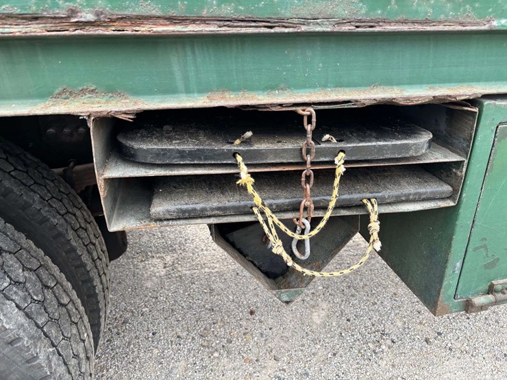 2005-international-durastar-4300-image-26