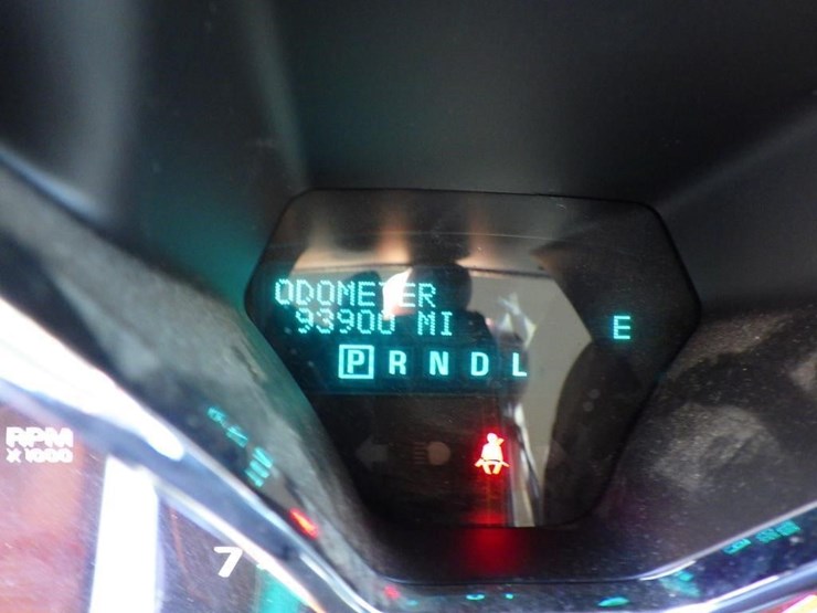 2017-chevrolet-traverse-image-14