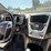 2010-chevrolet-equinox-lt-image-31