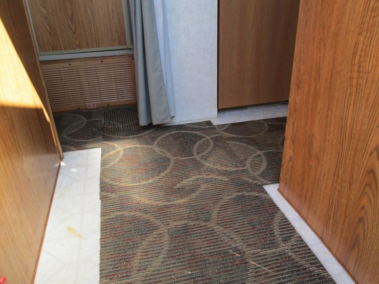 #36783-•-2000-fleetwood-mallard-19'-t/a-5th-wheel-travel-trailer-1ef5h2625y4083848-image-16