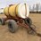 red-river-water-tank-image-3