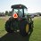 john-deere-4066r-image-3
