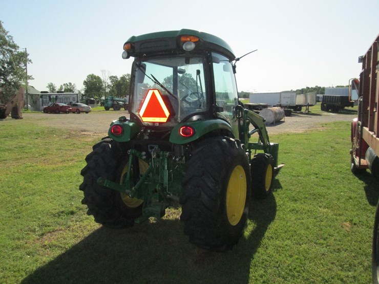 john-deere-4066r-image-3