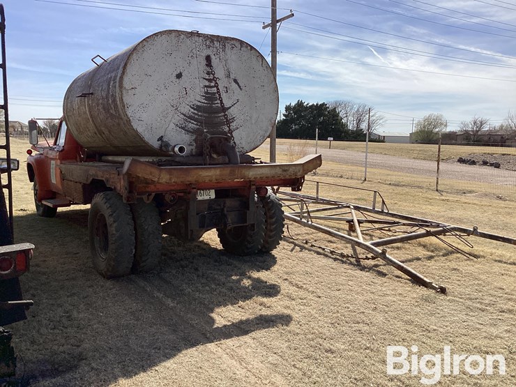 1965-ford-f600-image-7