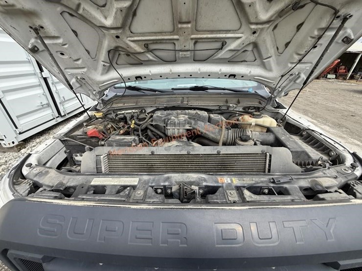 2016-ford-f250-image-11