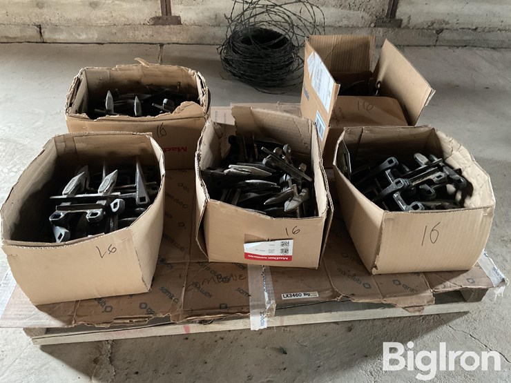 macdon-sickle-guards-image-2