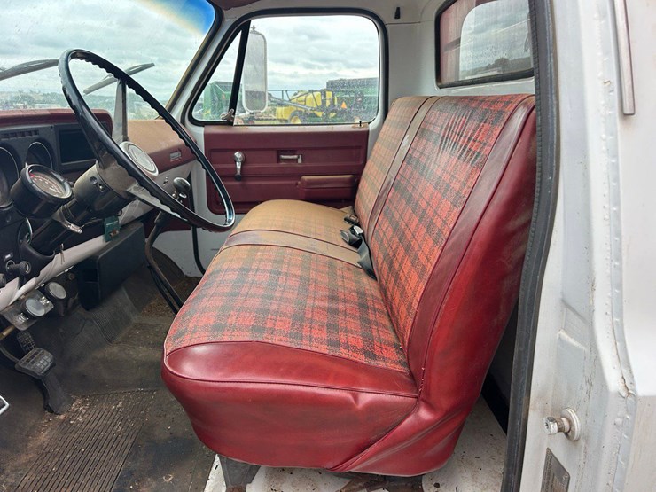 1976-chevrolet-c60-image-19