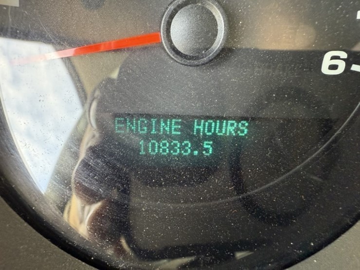 2013-liftmoore-3200ree-image-37