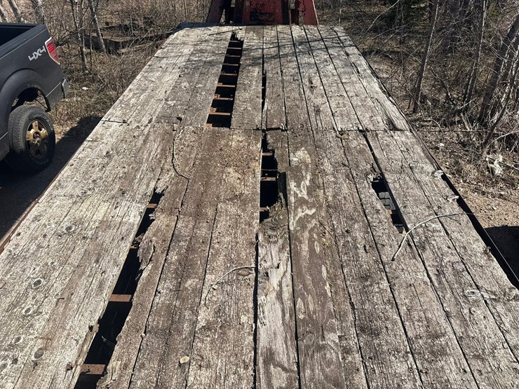 1996-ford-l9000-image-68