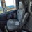 2012-freightliner-122sd-image-10