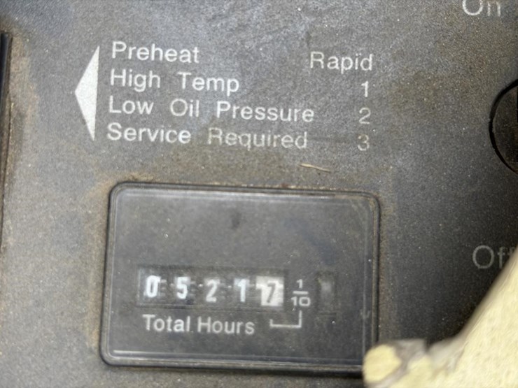 2012-ford-f550-image-16