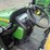 2021-john-deere-1025r-image-26