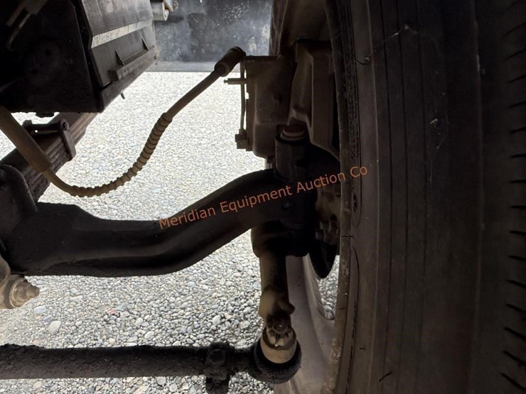 1985-ford-f600-image-18