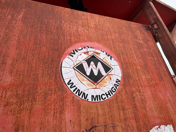 morbark-1500-image-17