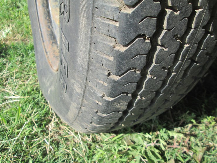 #36786-•-amida-ind-lt5000-portable-light-tower-8712f1055-image-21