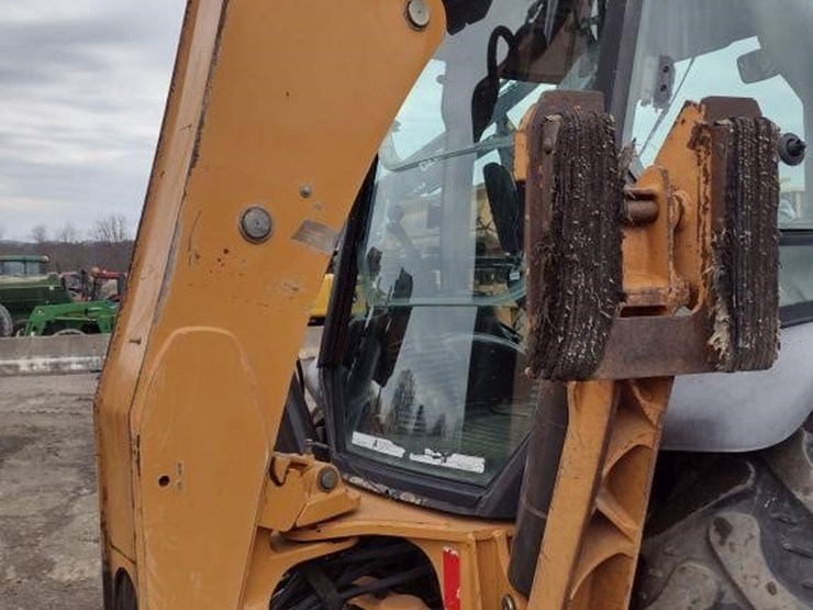 case-580sn-wt-image-24