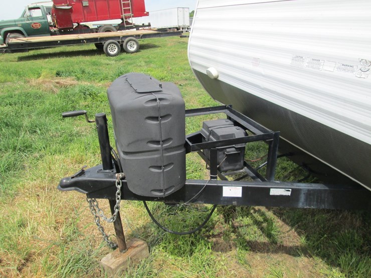 #36745-•-2011-forrest-river-stealth-24'-t/a-travel-trailer-4x4tsfw22bc009247-image-42